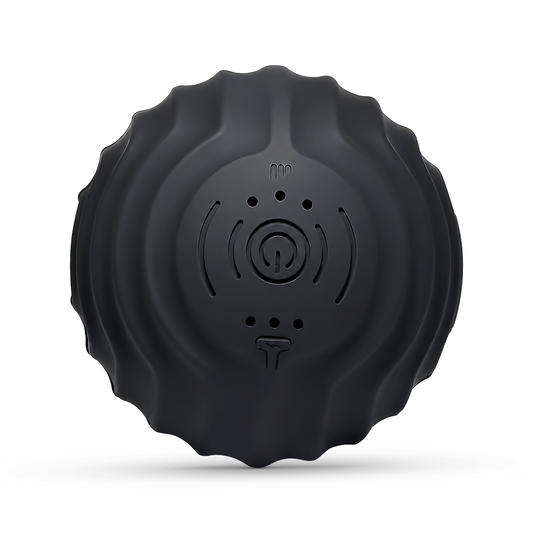 Portable Vibrating Massage Ball