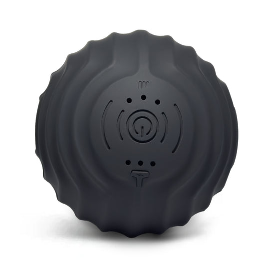 Portable Vibrating Massage Ball